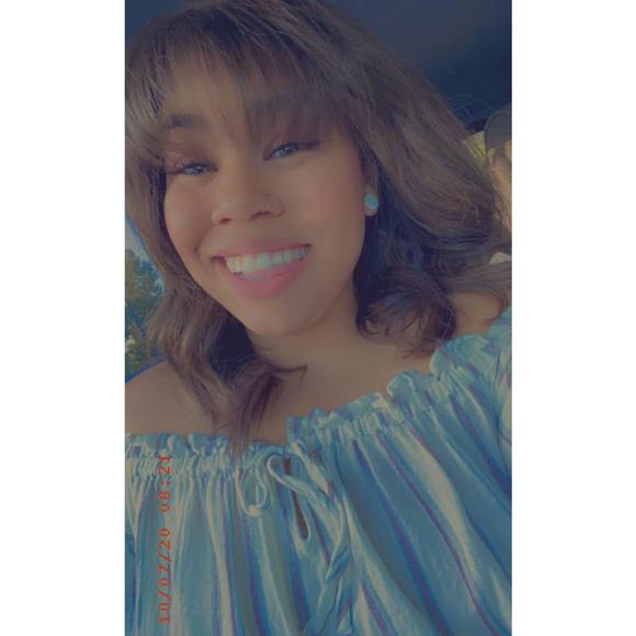 alexischrist919
